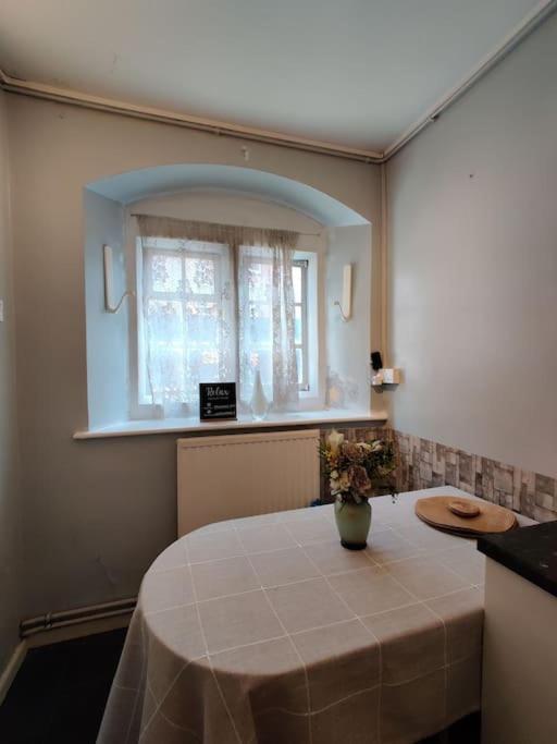 Simply Shoreditch 1 Bed Space Londen Buitenkant foto